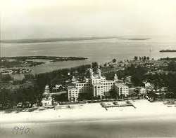 After the death of Thomas Rowe, the hotel fell int After the death of Thomas Rowe, the hotel fell into the hands of his estranged wife, as Rowe, unfortunately, didn't leave behind a will. It then fell